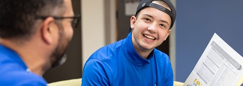 Women's Football World Cup