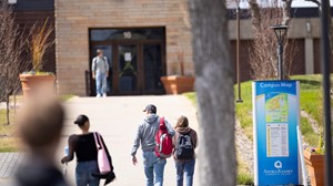 Women's Football World Cup